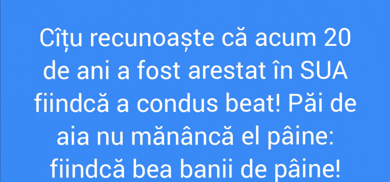 Polish_20210811_134328408