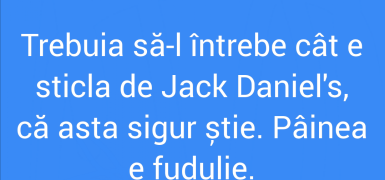 Polish_20210811_145300566