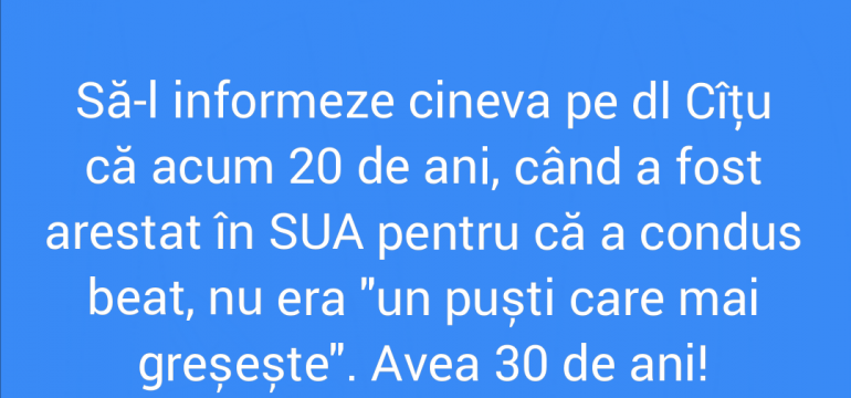 Polish_20210811_153409488