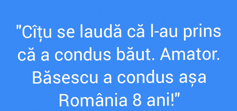 Polish_20210811_192001768