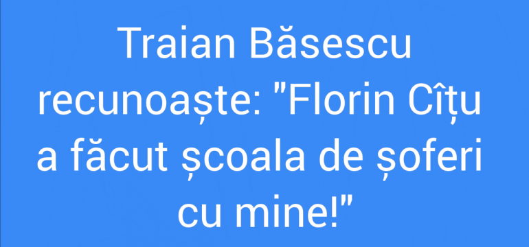 Polish_20210811_222222637