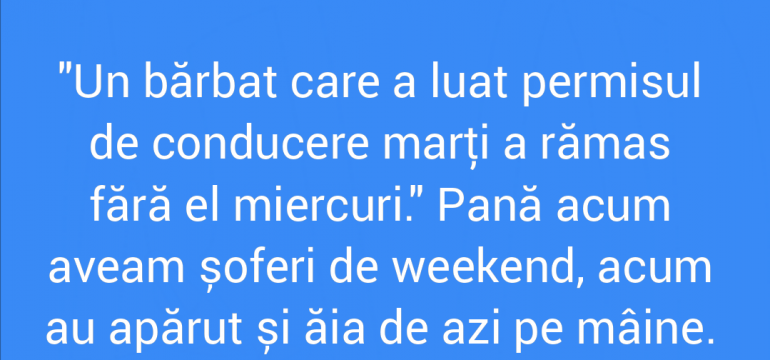 Polish_20210812_023043765