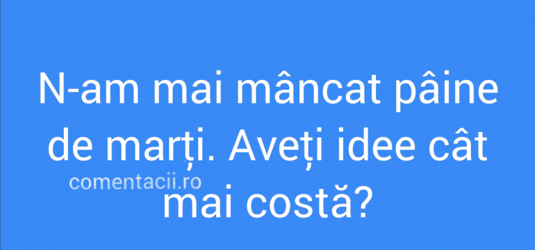 Polish_20210812_024241335