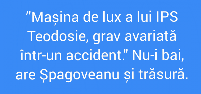 Polish_20210812_024716134