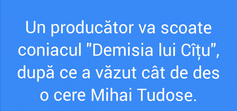 Polish_20210812_102204099