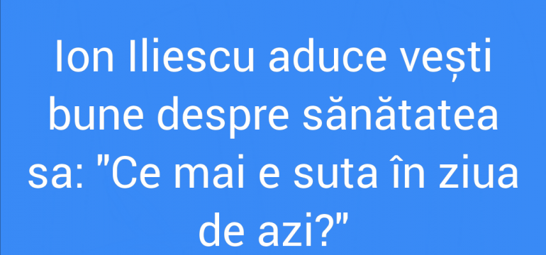 Polish_20210812_103642395