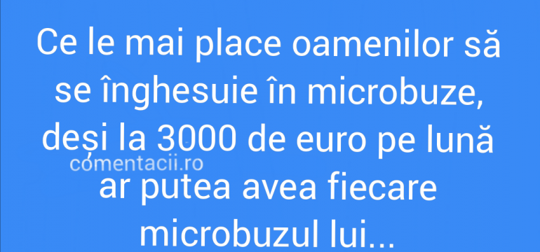 Polish_20210812_111624370