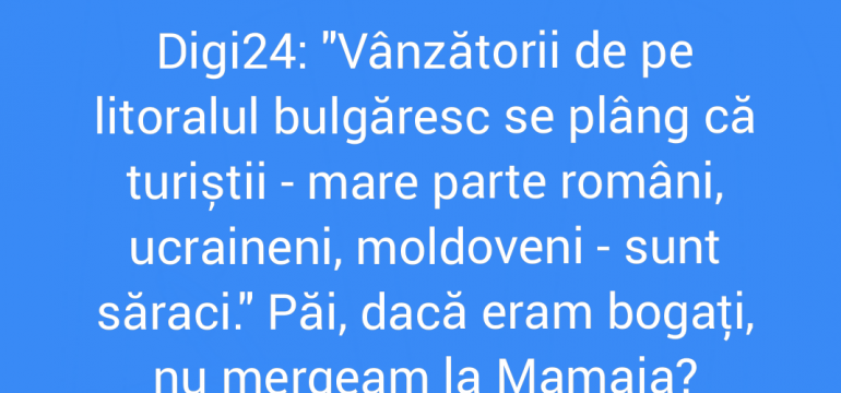 Polish_20210812_114754364