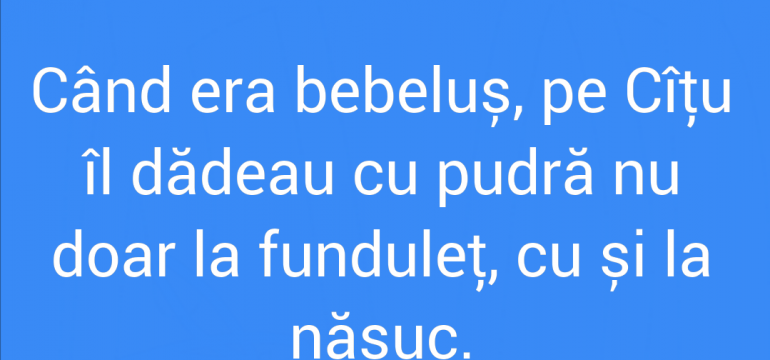 Polish_20210812_140032302