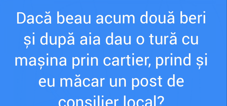 Polish_20210812_145240577