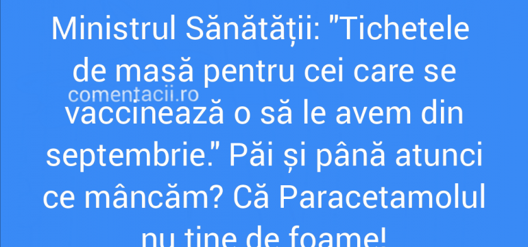 Polish_20210812_190721940