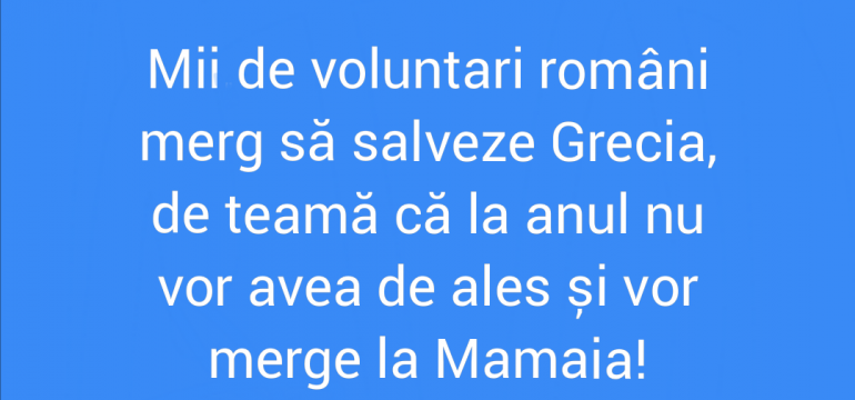 Polish_20210812_210209695