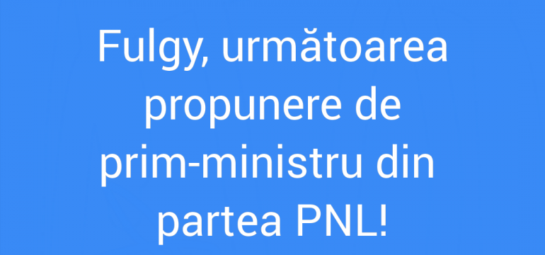 Polish_20210812_220519595