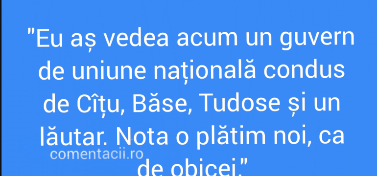 Polish_20210812_233833921