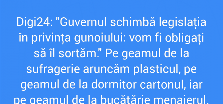 Polish_20210813_102350167