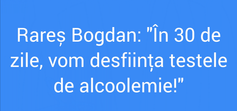 Polish_20210813_120410328