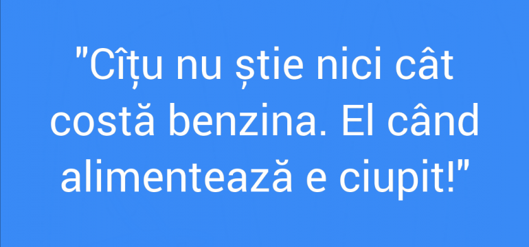 Polish_20210813_125643701