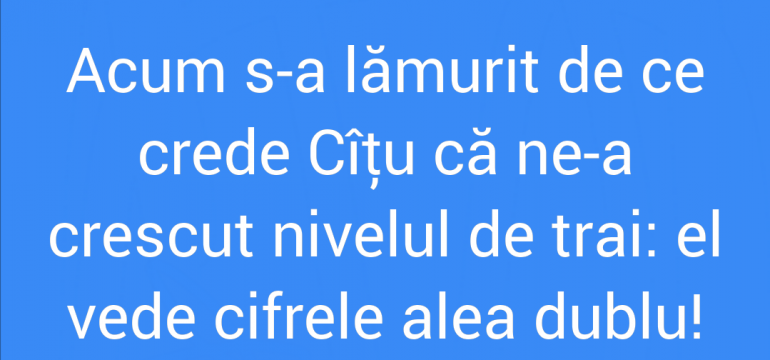 Polish_20210813_132327209