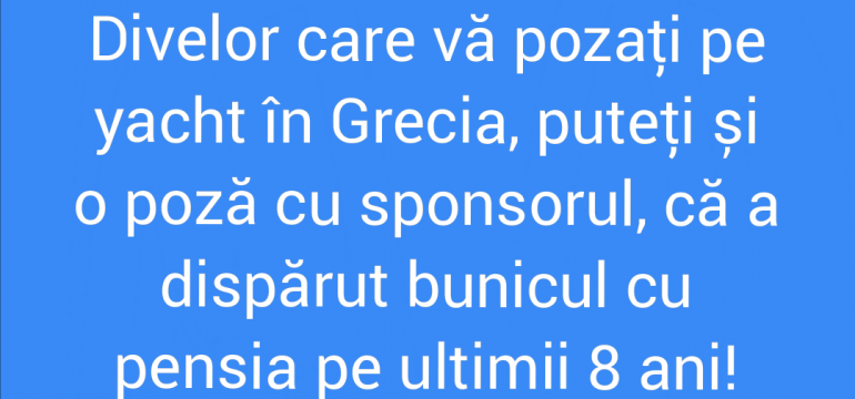 Polish_20210813_132720273