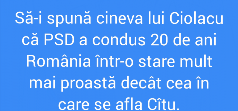 Polish_20210813_205246514