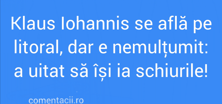 Polish_20210814_012016414