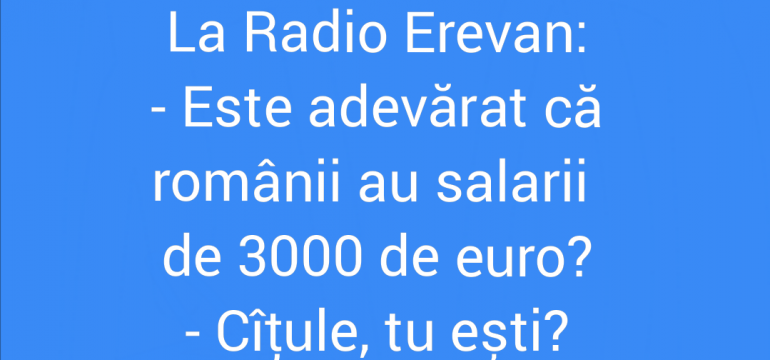 Polish_20210814_013154072