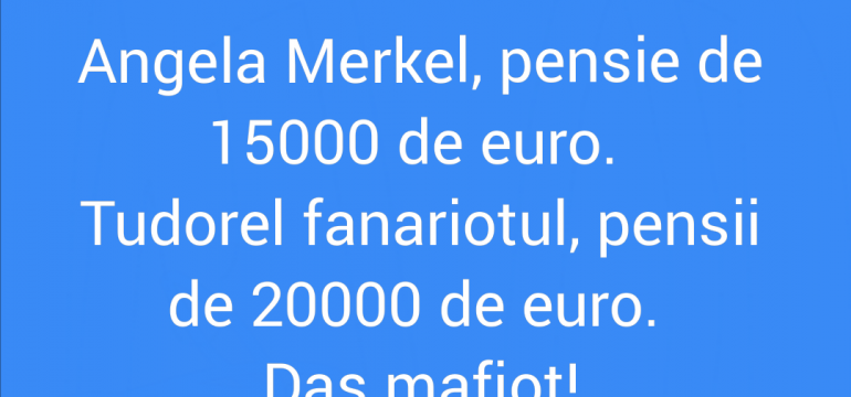 Polish_20210814_104034053