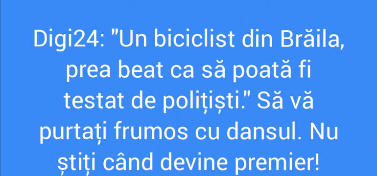 Polish_20210814_110255120