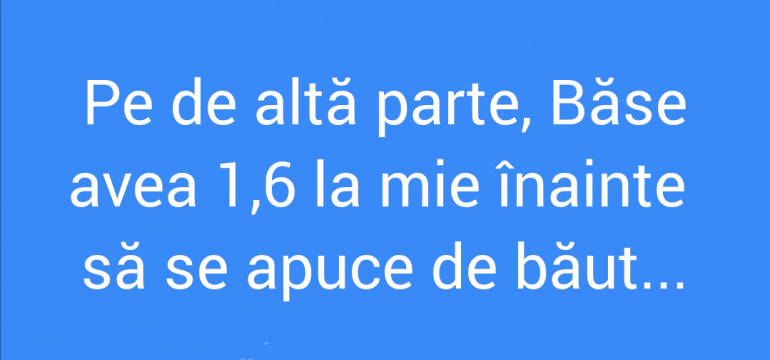 Polish_20210814_114258346