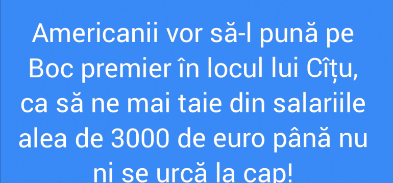 Polish_20210814_125327695