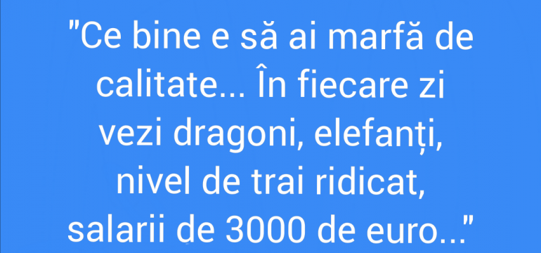 Polish_20210814_154855208