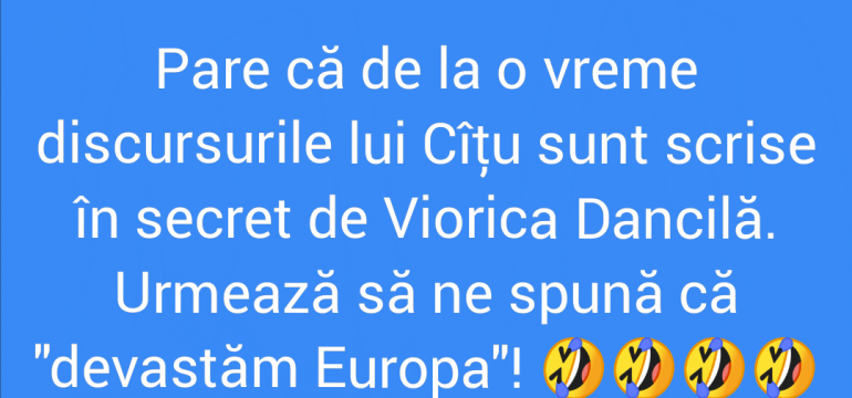 Polish_20210814_165155330