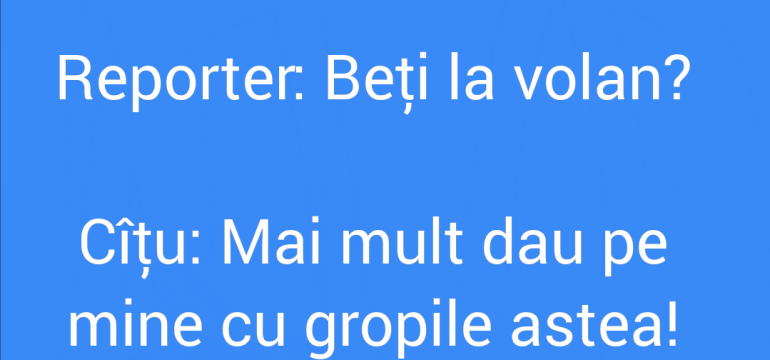 Polish_20210814_191957052