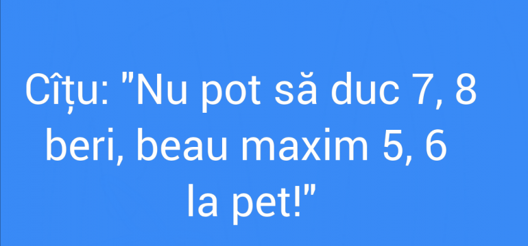 Polish_20210814_205533007