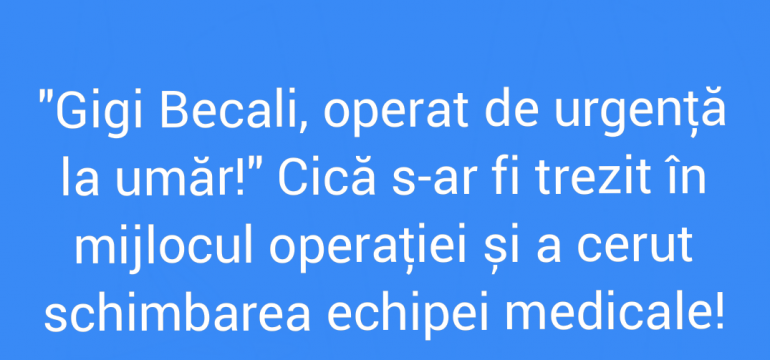 Polish_20210814_221412524