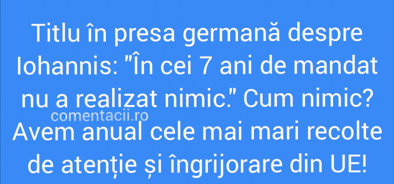 Polish_20210815_012714641