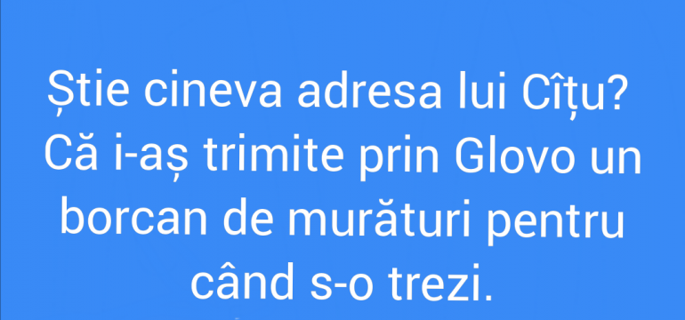 Polish_20210815_013758629