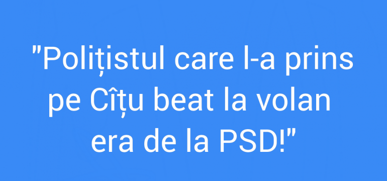 Polish_20210815_113626829