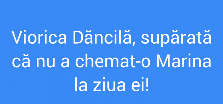 Polish_20210815_151833923