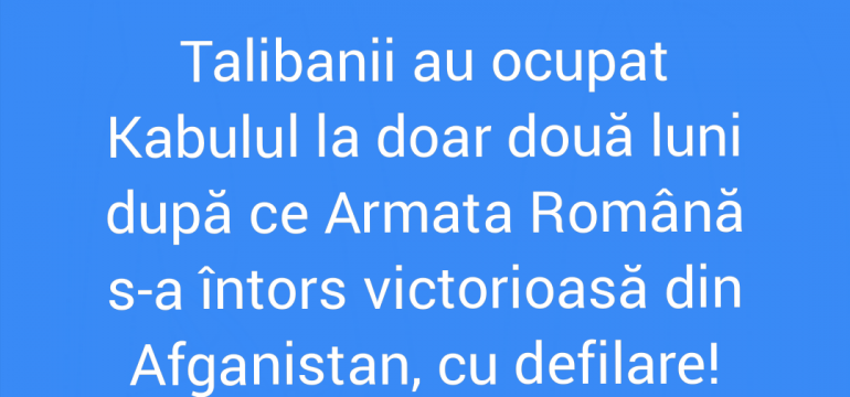 Polish_20210815_174503363