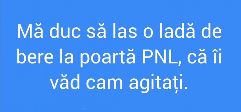 Polish_20210815_185102055