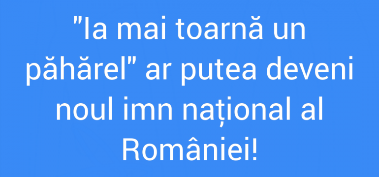 Polish_20210816_021022951