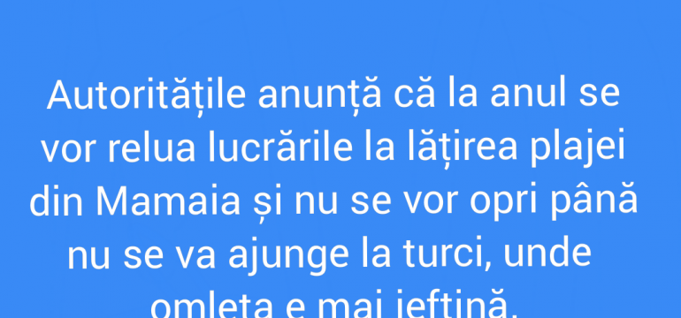 Polish_20210816_101052750