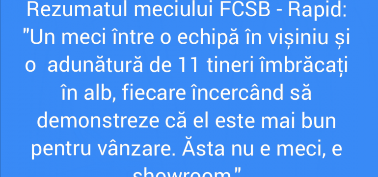 Polish_20210816_103835956