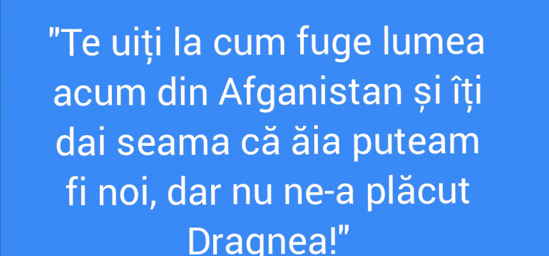 Polish_20210816_105238364