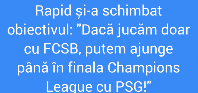 Polish_20210816_123131323