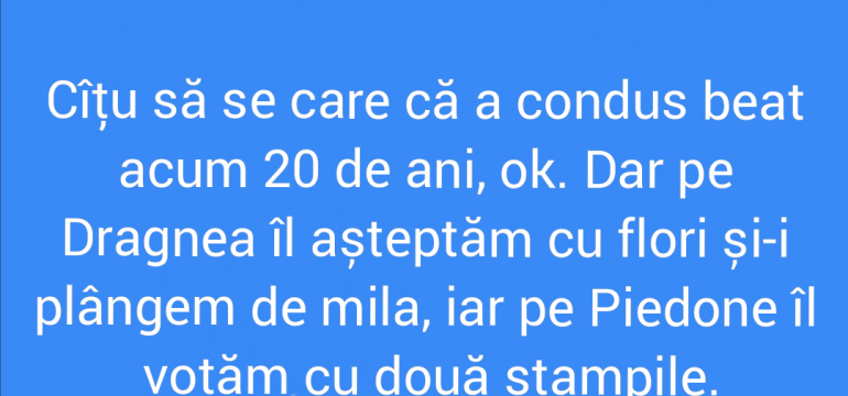 Polish_20210816_201839293