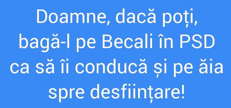 Polish_20210816_202914824