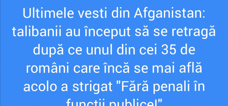 Polish_20210816_215512278