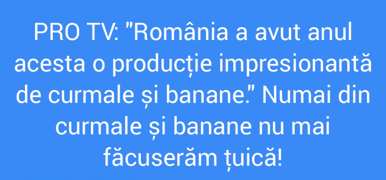 Polish_20210816_223442608